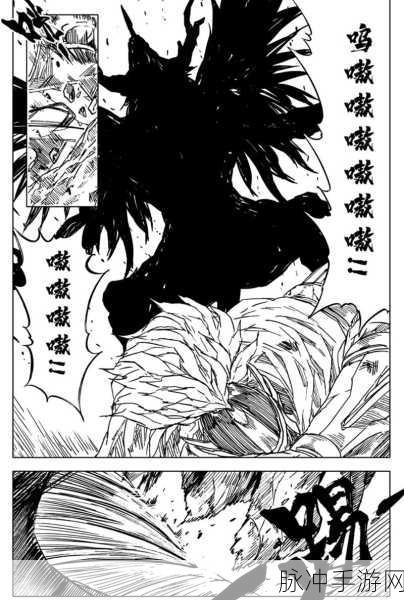 镇魂街武神躯吕布阵容搭配全解析，打造无敌战神之队