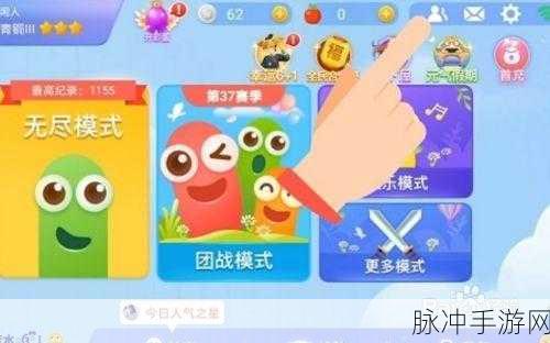 贪吃蛇大作战闪退问题全面解析与解决方案