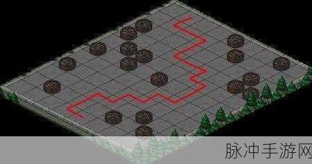 烟雨江湖南阳渡支线任务攻略，揭秘老曹冤屈全解析与完成指南