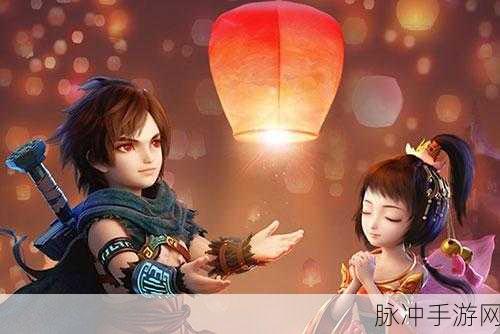 大话西游手游敏队攻略，精准策略调整，规避乱敏现象