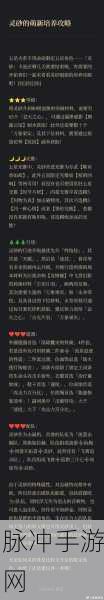 崩坏星穹铁道，克拉拉光锥选择指南