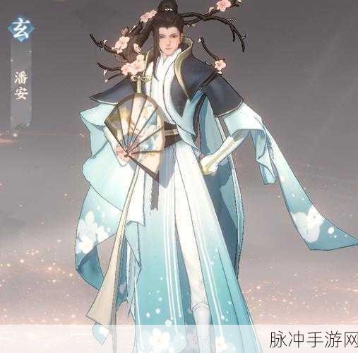 妄想山海，刀螳与丘狐，哪个更值得你培养？