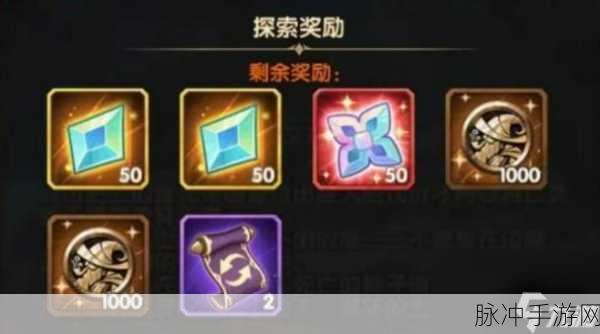 剑与远征卡关怎么办？这几点技巧助你快速通关 | 剑与远征全面攻略