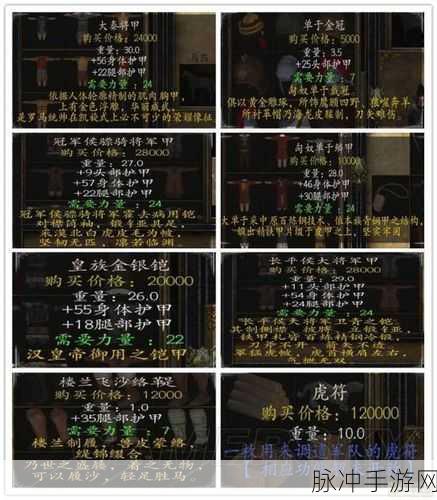 戎马丹心汉匈决战书籍作用深度解析