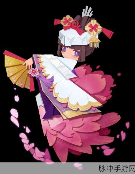 阴阳师手游攻略，樱花妖悬赏封印位置全解析及樱花妖哪里多