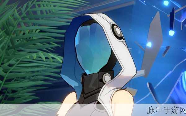 崩坏星穹铁道匣子流光解谜合集，全解谜攻略详解