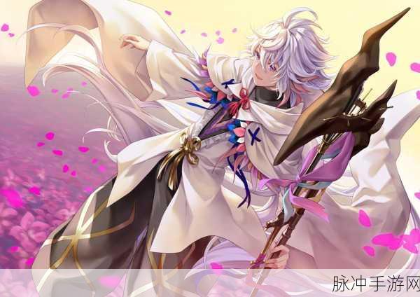 FGO 骑阶单体英灵巅峰对决，谁是最强王者