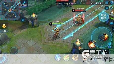 王者荣耀盛世长安序幕版本全攻略指南