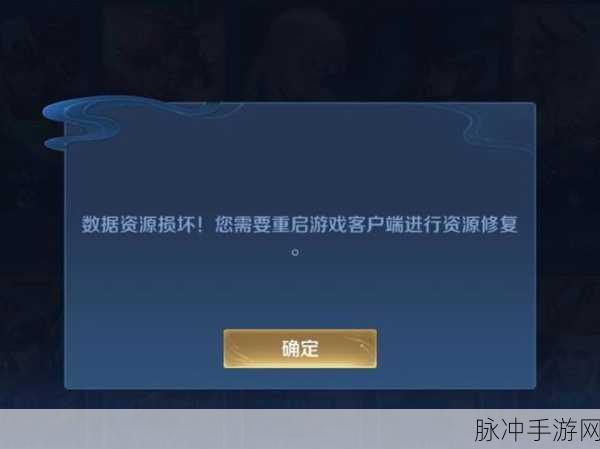 王者荣耀闪退之谜，深度剖析与解决之道