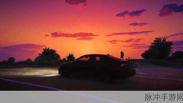 GTA5飞行指南，解锁天空，选哪款飞机最值得