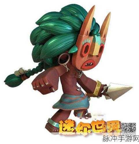 迷你世界怪物血量全解析，攻略数据大放送