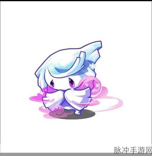 洛克王国，幽游灵姬轻松到手全攻略