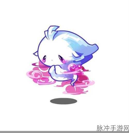 洛克王国，幽游灵姬轻松到手全攻略