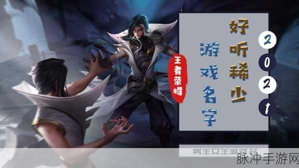 王者荣耀，安全游戏，拒绝非法获取账号，深度攻略与数据分析2021