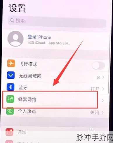 苹果12双击截屏设置指南，手游玩家的便捷操作秘籍