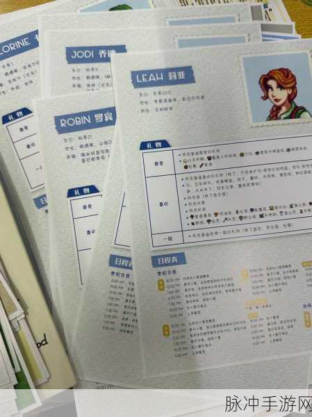 星露谷物语多人游戏模式全攻略，何时上线及玩法详解