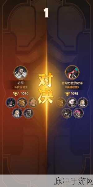 剑与远征角斗士活动获取双子英雄全攻略