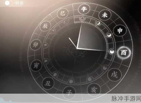 燕云十六声，测试时间大揭秘与详细攻略