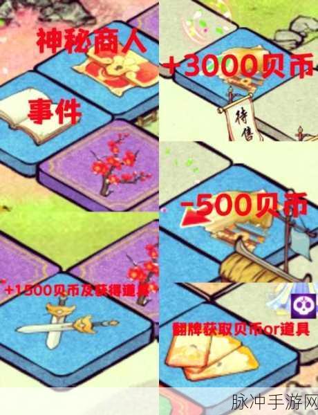原神元素试炼通关秘籍大揭秘