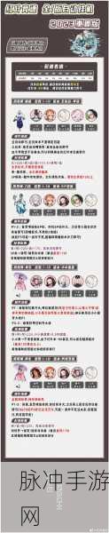 阴阳师手游红叶竞速全面攻略