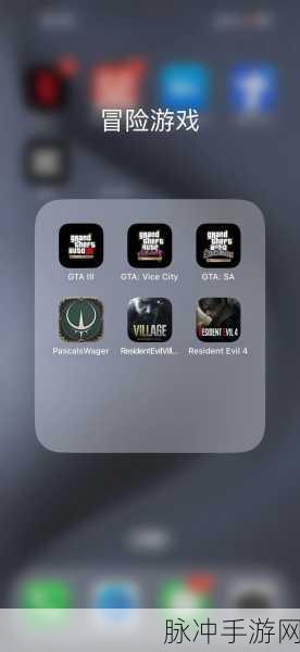 解析你的配置能否畅玩生化危机 4 手游