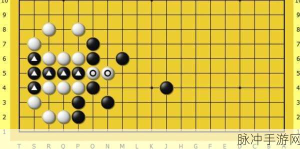 烟雨江湖千里追杀地狱无门任务全攻略