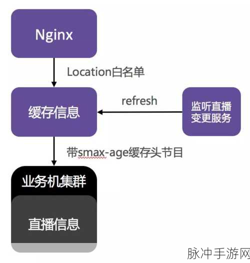 爱奇艺直播充值攻略，付费方法全面解析