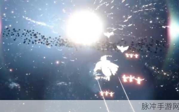 光遇伊甸之眼无伤献祭深度攻略