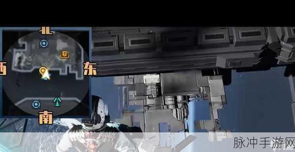 星球重启，全面解析震动关闭方法，提升游戏体验
