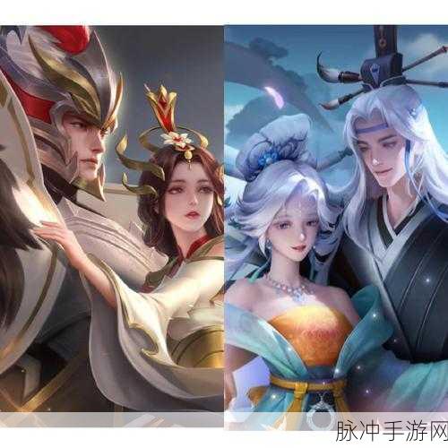 王者荣耀干将莫邪新皮肤具体上线时间全汇总一览及深度解析