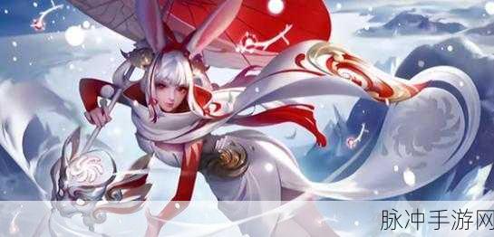 王者荣耀 2022 中秋节返场皮肤大揭秘