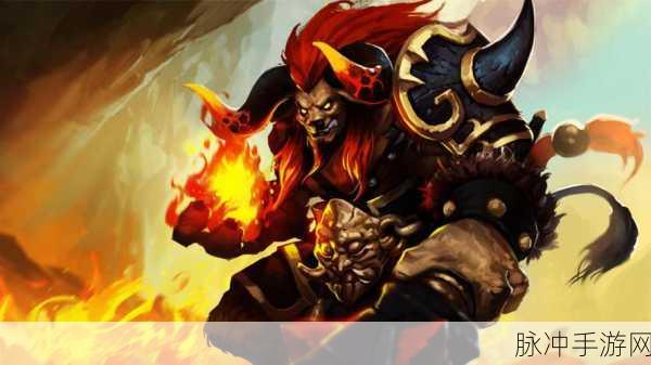 乱斗西游二，荡魔天尊与北海龙王实力大比拼