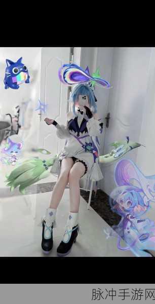 王者荣耀小乔排位玩法全攻略