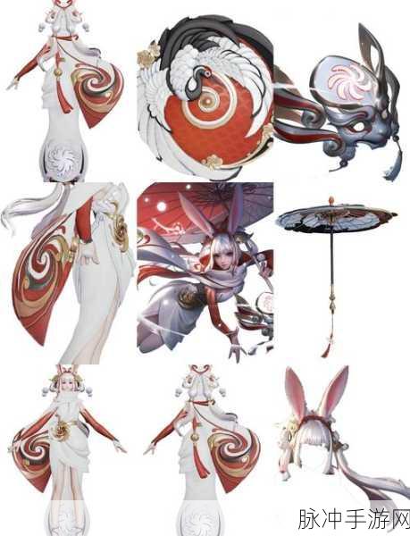 王者荣耀祈雪灵祝皮肤深度剖析，是否值得入手