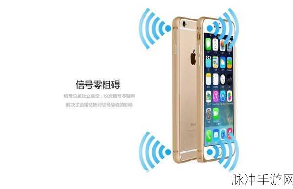 京东长辈模式开启秘籍，畅玩手游无阻碍