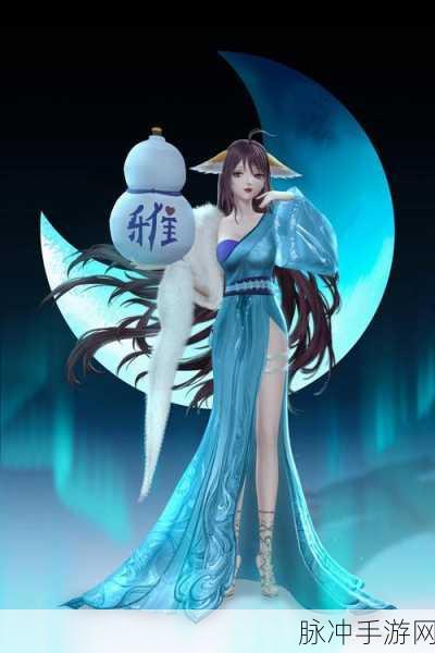狐妖小红娘手游，涂山最强PVP阵容深度解析与推荐