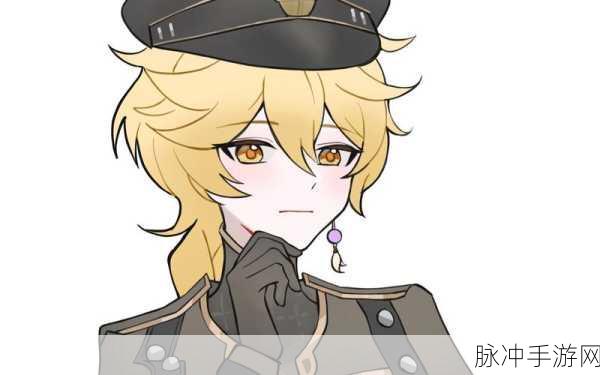 原神轻松征服蹈刃破决活动秘诀指南