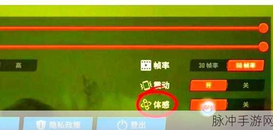 冰原守卫者钓鱼秘籍，轻松成为钓鱼大师