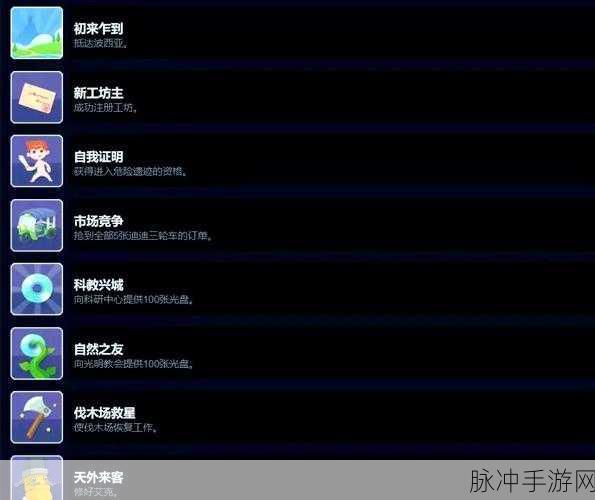 波西亚时光，AI芯片组寻觅之旅——详细攻略