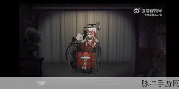 第五人格监管者雕刻家深度玩法攻略