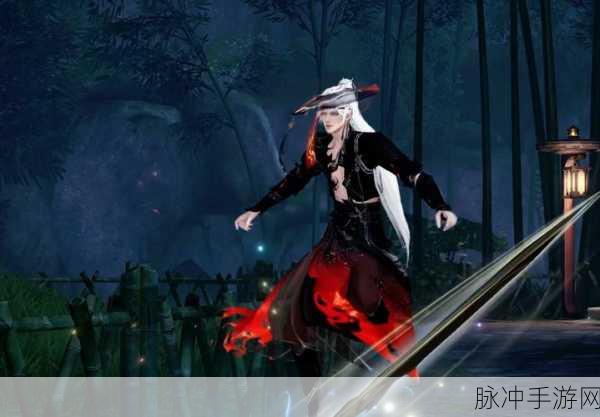 天谕手游呆呆在哪？千里寻人坐标任务全攻略