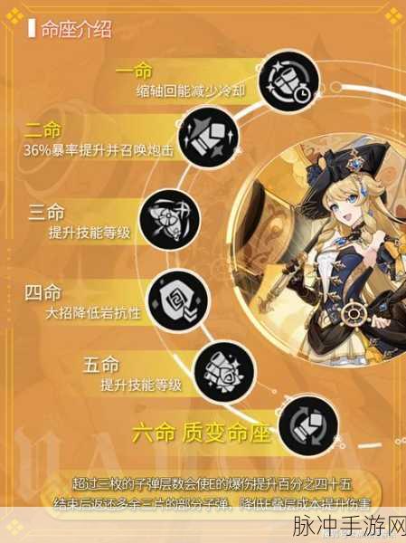 原神极乐城探秘，全方位攻略指南
