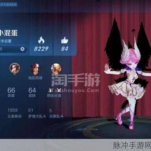 到梦空间手游活动评分透明度解析，玩家如何获取公正评价