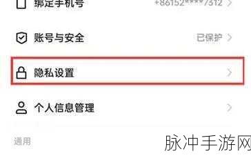 快手极速版无法观看广告原因大揭秘及手游攻略