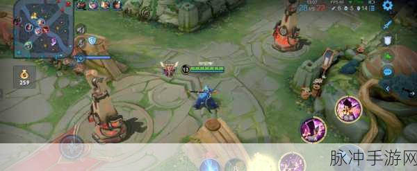 王者荣耀祈愿花怎么得？2021六周年祈愿花获取位置全攻略