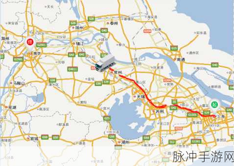 阴阳师饿鬼攻略，探寻饿鬼最多的地图与高效刷取地点