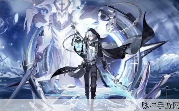 奥拉星手游，至高之眼技能与特效装备深度解析