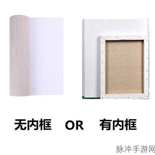 王者荣耀老夫子技能搭配攻略，深度解析召唤师技能推荐