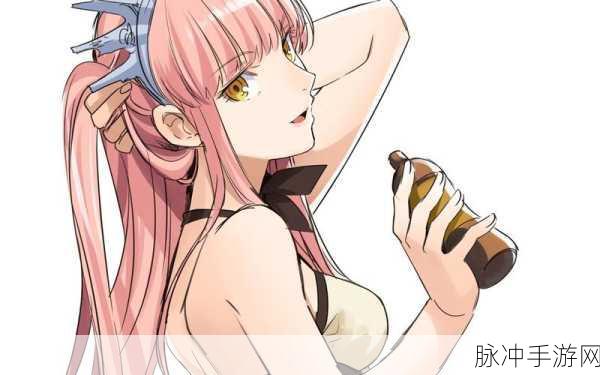 FGO 泳装梅芙强度全方位解析