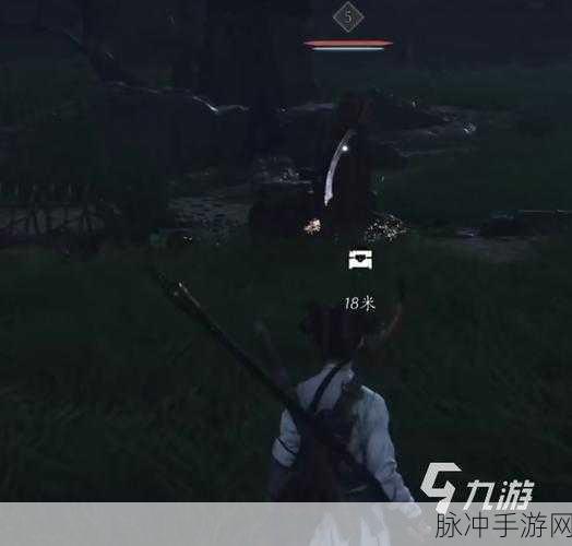 燕云十六声手游预约测试全攻略，快速通道与详细指南